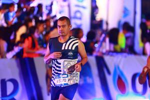 BIB: 
                            <button type="button" onclick="openModal(23779086)" class="btn btn-primary btn-sm float-right btn-popup" data-toggle="modal" data-target=".modal-high-quality">
                        <i class="fas fa-shopping-cart"></i> Add to Cart
                    </button>
                                            <button type="button" onclick="isThisMe(23779086, true)" class="btn btn-success btn-sm float-right btn-popup btn-isme hidden" data-toggle="tooltip" data-placement="bottom" title="นี่คือรูปของคุณใช่ไหม คลิกที่นี่เพื่อเอาเข้าอัลบั้ม">
                        <i class="fas fa-plus"></i> Add to album
                    </button>
                    <button type="button" onclick="isThisMe(23779086, false)" class="btn btn-warning btn-sm float-right btn-popup btn-isnotme hidden">
                        <i class="fas fa-ban"></i> Remove from album
                    </button>